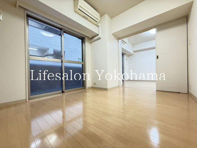 y̑ݔz@rO/
