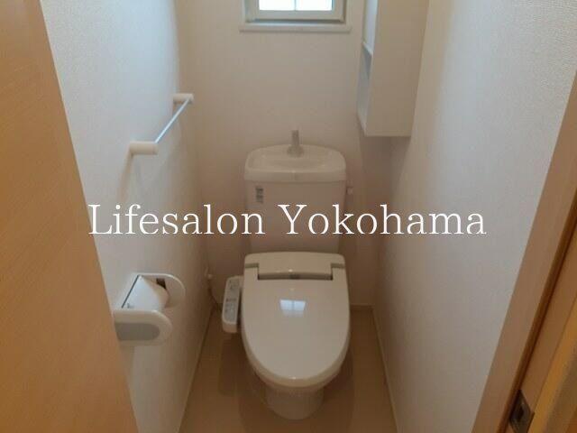 �y�g�C���z�@