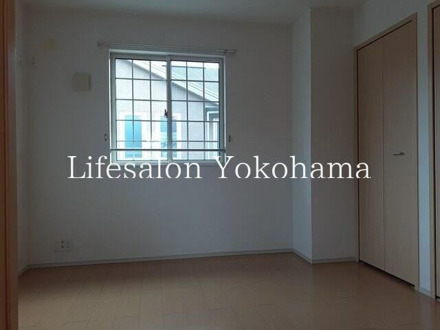 �y���̑������E�X�y�[�X�z�@