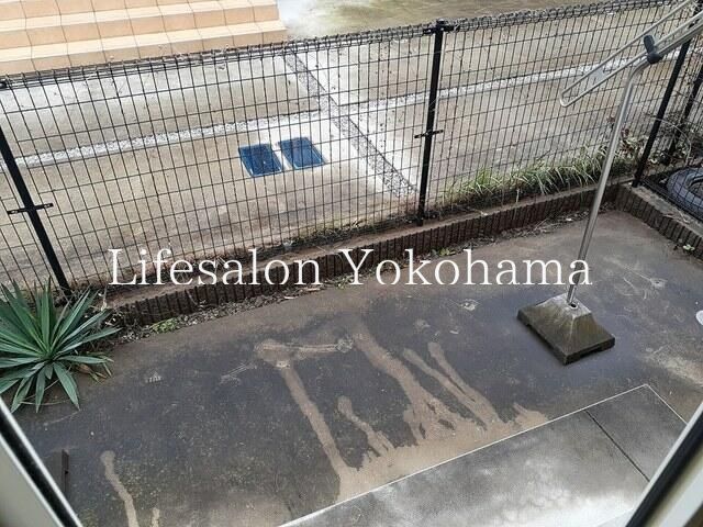 �y���̑��z�@