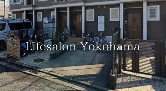 �y�G���g�����X�z�@�G���g�����X