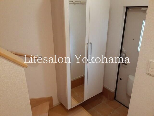 �y���ցz�@