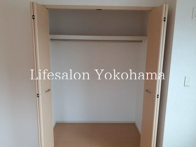 �y���[�z�@