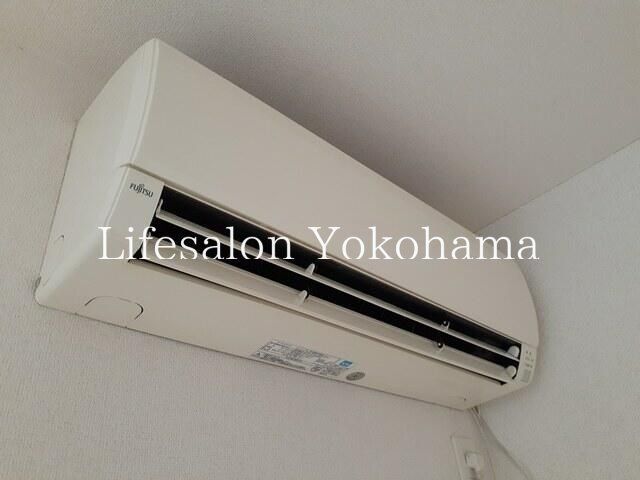 �y���̑��ݔ��z�@