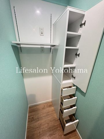�y���̑��ݔ��z�@