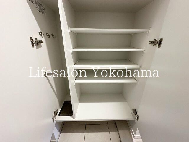 �y���ցz�@
