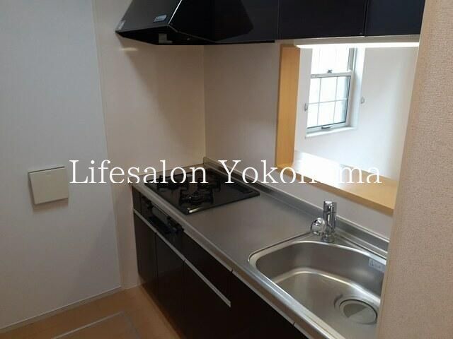 �y�L�b�`���z�@