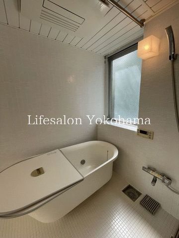 �y�o�X�z�@