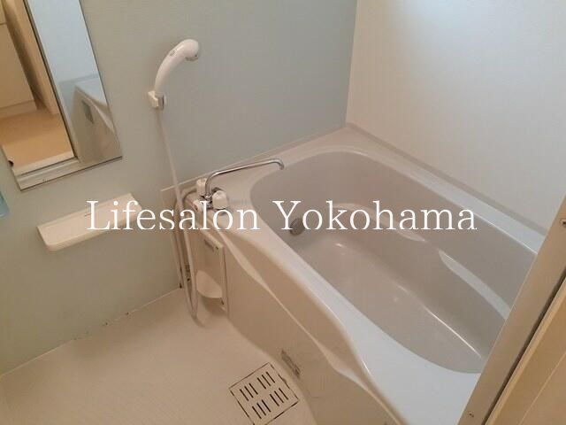 �y�o�X�z�@