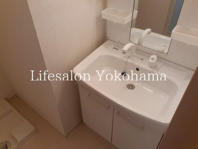 �y���ʏ��z�@