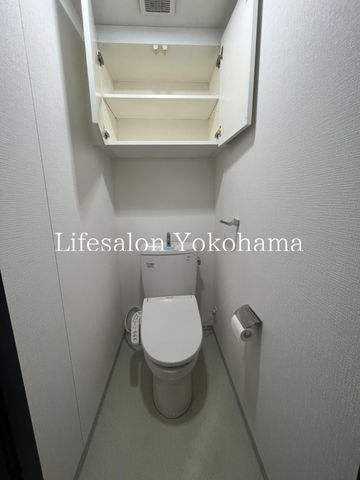 �y�g�C���z�@�ݔ�