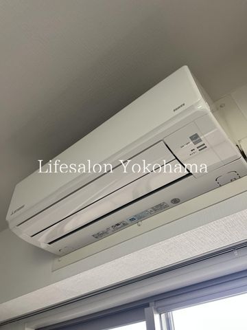 �y���̑��ݔ��z�@�ݔ�