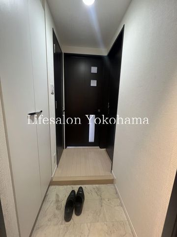 �y���ցz�@�L�b�`��