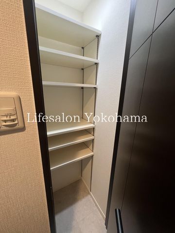 �y���[�z�@�ݔ�