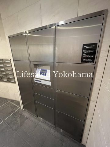 �y���̑��z�@�o���R�j�[