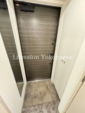 �y���ցz�@