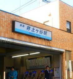 yӁz@yJw(} {) k8B 610m