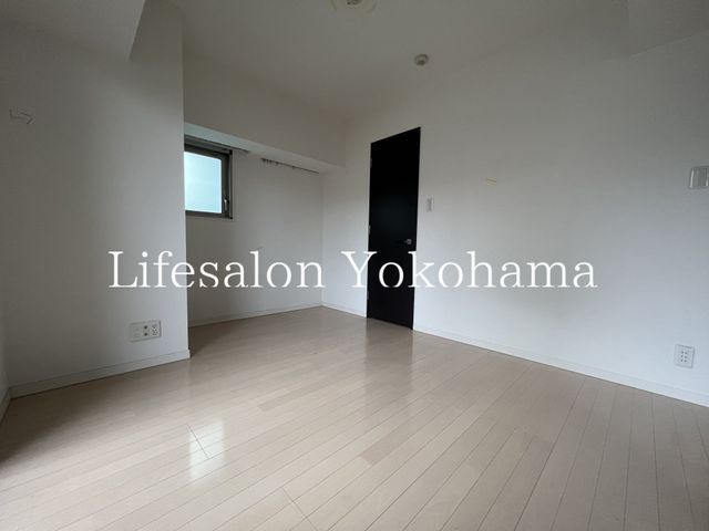 �y���ԁE���r���O�z�@���r���O/����