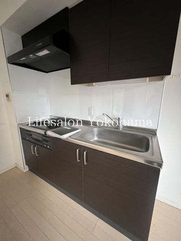 �y�L�b�`���z�@�L�b�`��