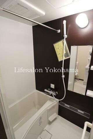 �y�o�X�z�@