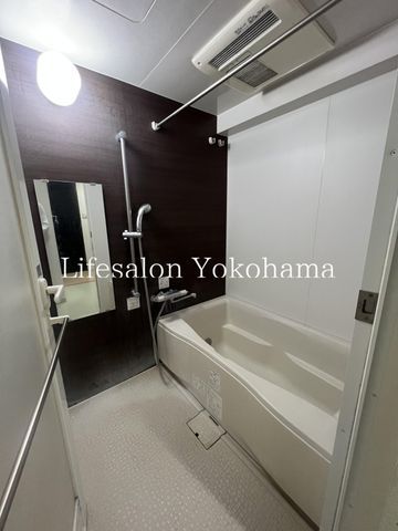 �y�o�X�z�@�L�b�`��