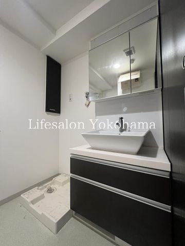 �y���ʏ��z�@�L�b�`��