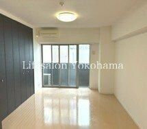 �y���̑������E�X�y�[�X�z�@