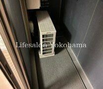 �y�o���R�j�[�z�@