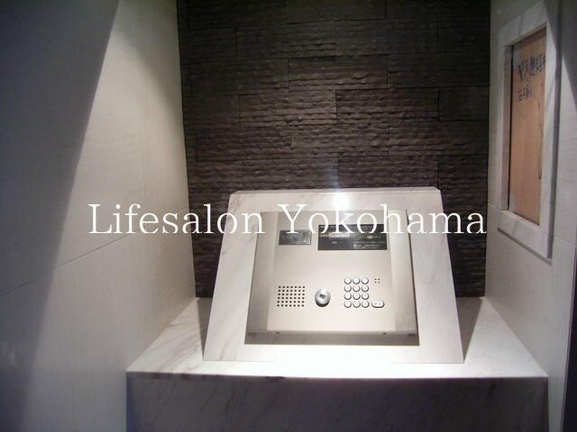 �y���̑��ݔ��z�@