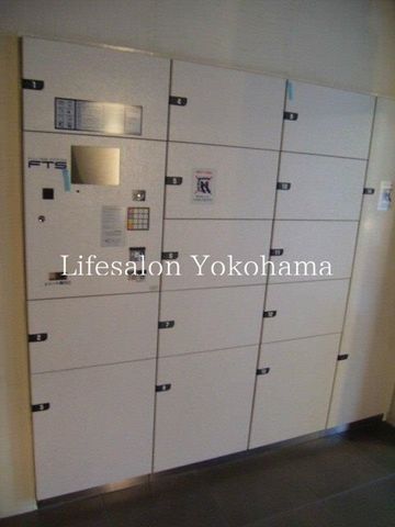 �y���̑��z�@