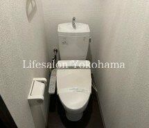 �y�g�C���z�@