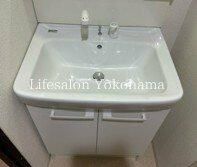 �y���ʏ��z�@