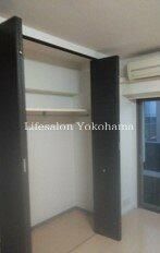 �y���[�z�@