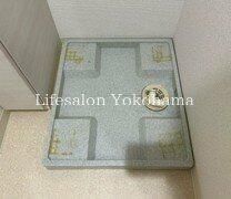 �y���̑��z�@