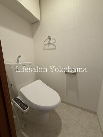 �y�g�C���z�@