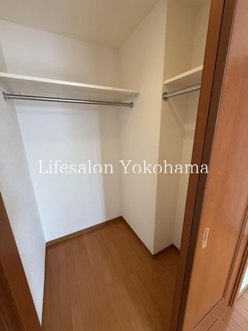 �y���[�z�@