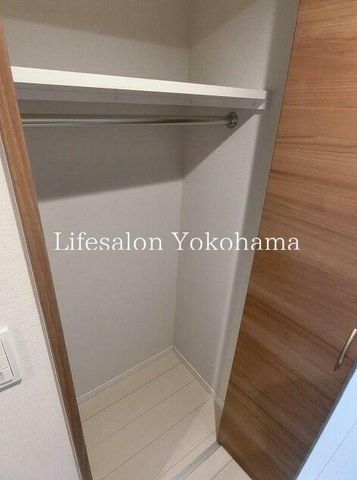 �y���[�z�@