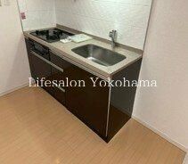 �y�L�b�`���z�@