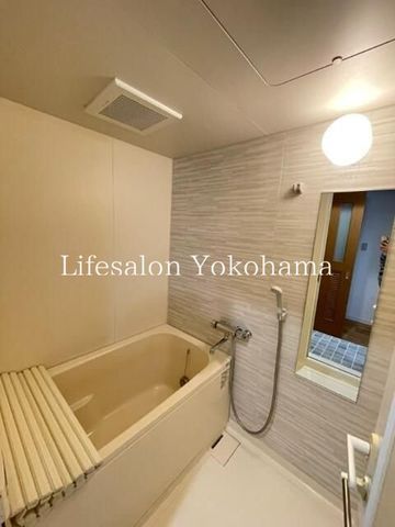 �y�o�X�z�@