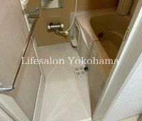 �y�o�X�z�@