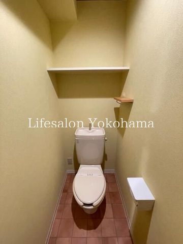 �y�g�C���z�@