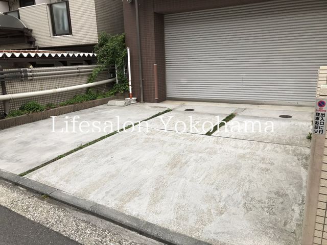 �y���ԏ�z�@
