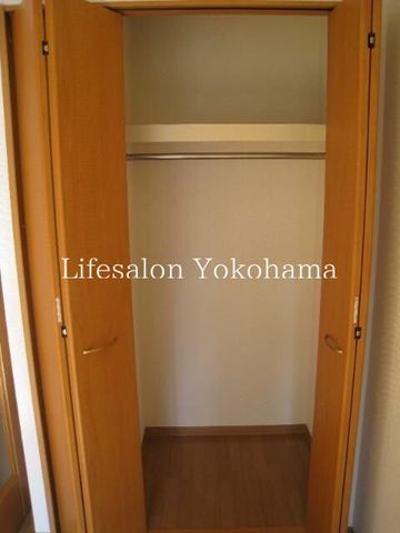 �y���[�z�@