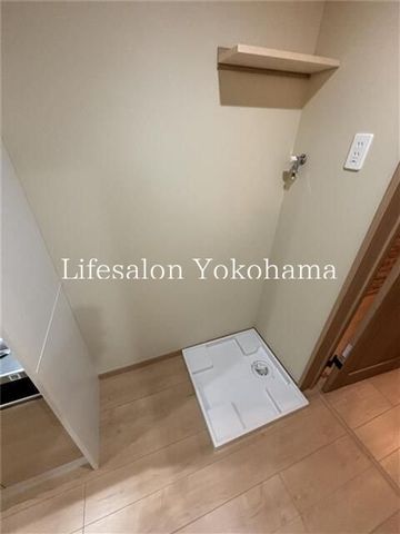 �y���̑��ݔ��z�@