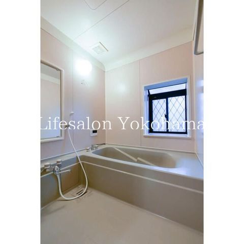 �y�o�X�z�@