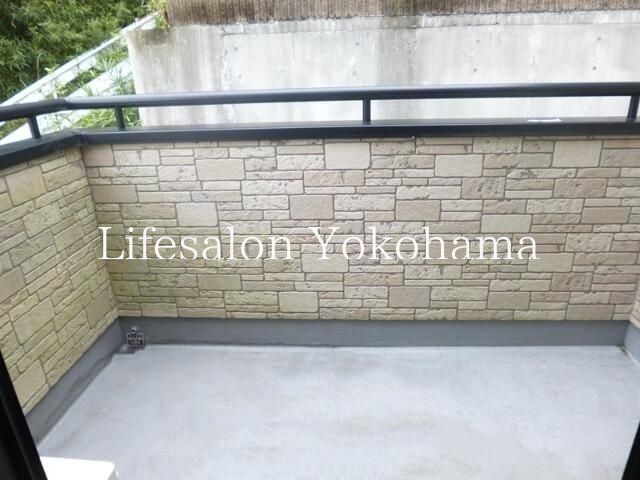 �y�o���R�j�[�z�@