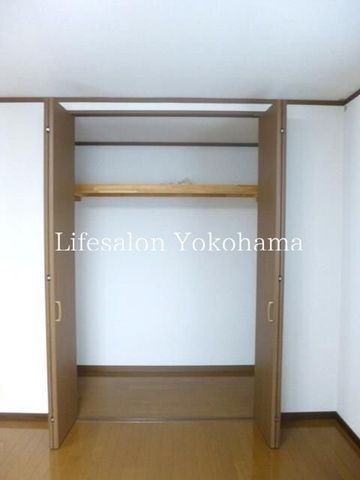 �y���[�z�@