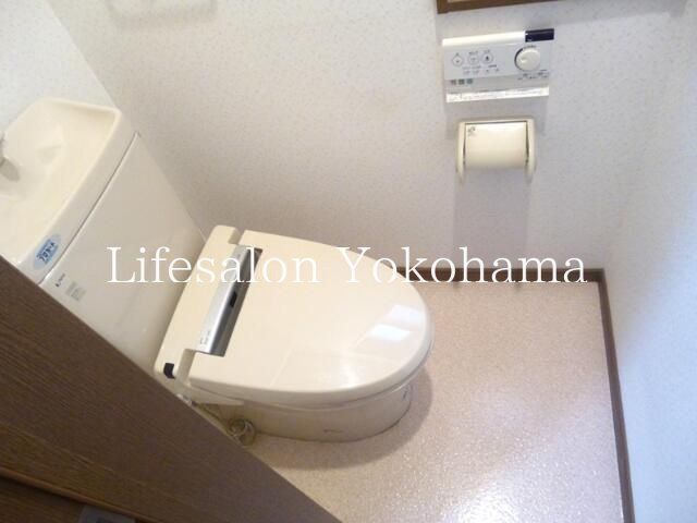 �y�g�C���z�@