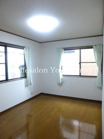 �y���̑������E�X�y�[�X�z�@