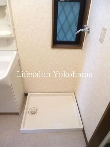 �y���̑��z�@